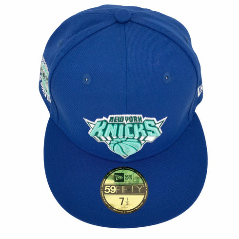 ニューエラ NEW ERA 2x WORLD CHAMPS 59FIFTY 6パネルキャップ メンズ 7 1/2