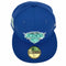 ニューエラ NEW ERA 2x WORLD CHAMPS 59FIFTY 6パネルキャップ メンズ 7 1/2