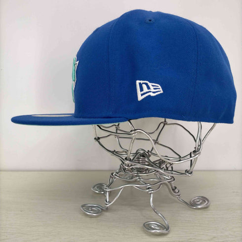 ニューエラ NEW ERA 2x WORLD CHAMPS 59FIFTY 6パネルキャップ メンズ 7 1/2