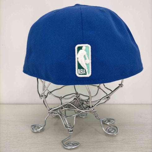 ニューエラ NEW ERA 2x WORLD CHAMPS 59FIFTY 6パネルキャップ メンズ 7 1/2
