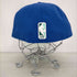 ニューエラ NEW ERA 2x WORLD CHAMPS 59FIFTY 6パネルキャップ メンズ 7 1/2