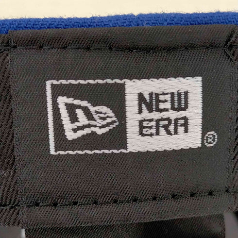 ニューエラ NEW ERA 2x WORLD CHAMPS 59FIFTY 6パネルキャップ メンズ 7 1/2