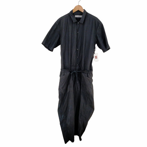 アシードンクラウド ASEEDONCLOUD sakurashi jumpsuit メンズ M