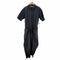 アシードンクラウド ASEEDONCLOUD sakurashi jumpsuit メンズ M