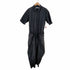 アシードンクラウド ASEEDONCLOUD sakurashi jumpsuit メンズ M