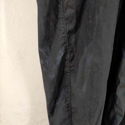 アシードンクラウド ASEEDONCLOUD sakurashi jumpsuit メンズ M