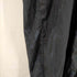 アシードンクラウド ASEEDONCLOUD sakurashi jumpsuit メンズ M