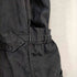 アシードンクラウド ASEEDONCLOUD sakurashi jumpsuit メンズ M