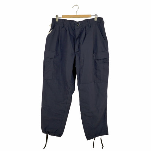プロッパー PROPPER Remake BDU Trousers メンズ XL/S