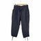 プロッパー PROPPER Remake BDU Trousers メンズ XL/S