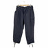 プロッパー PROPPER Remake BDU Trousers メンズ XL/S