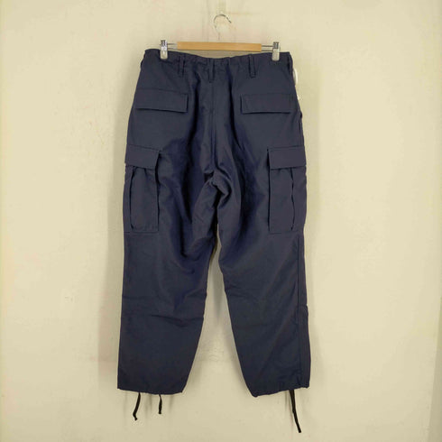 プロッパー PROPPER Remake BDU Trousers メンズ XL/S