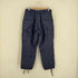 プロッパー PROPPER Remake BDU Trousers メンズ XL/S