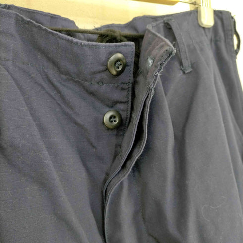 プロッパー PROPPER Remake BDU Trousers メンズ XL/S