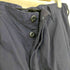プロッパー PROPPER Remake BDU Trousers メンズ XL/S