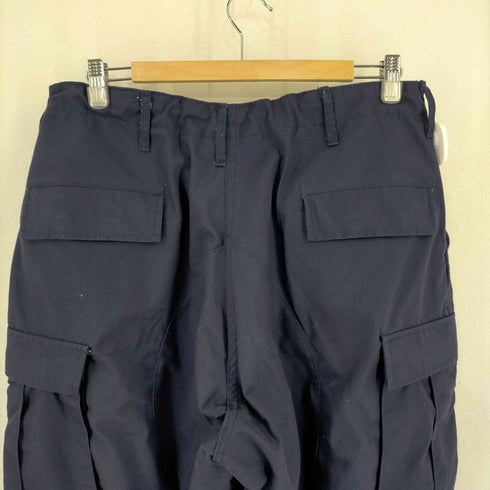 プロッパー PROPPER Remake BDU Trousers メンズ XL/S