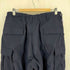 プロッパー PROPPER Remake BDU Trousers メンズ XL/S