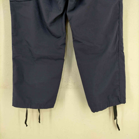プロッパー PROPPER Remake BDU Trousers メンズ XL/S