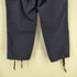 プロッパー PROPPER Remake BDU Trousers メンズ XL/S