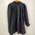 M_ COTTON MINI DRESS レディース FREE