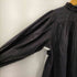 M_ COTTON MINI DRESS レディース FREE