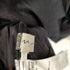 M_ COTTON MINI DRESS レディース FREE