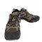 メレル MERRELL Moab 2 Gore-Tex Hiking モアブ ゴアテックス ハイキングシューズ メンズ JPN:30