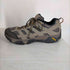 メレル MERRELL Moab 2 Gore-Tex Hiking モアブ ゴアテックス ハイキングシューズ メンズ JPN:30