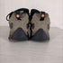 メレル MERRELL Moab 2 Gore-Tex Hiking モアブ ゴアテックス ハイキングシューズ メンズ JPN:30
