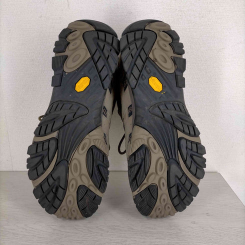 メレル MERRELL Moab 2 Gore-Tex Hiking モアブ ゴアテックス ハイキングシューズ メンズ JPN:30