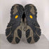 メレル MERRELL Moab 2 Gore-Tex Hiking モアブ ゴアテックス ハイキングシューズ メンズ JPN:30