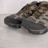 メレル MERRELL Moab 2 Gore-Tex Hiking モアブ ゴアテックス ハイキングシューズ メンズ JPN:30