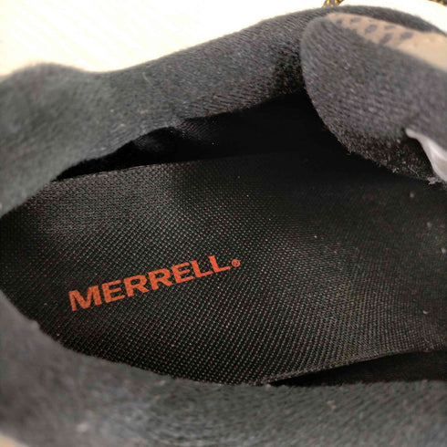 メレル MERRELL Moab 2 Gore-Tex Hiking モアブ ゴアテックス ハイキングシューズ メンズ JPN:30
