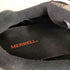 メレル MERRELL Moab 2 Gore-Tex Hiking モアブ ゴアテックス ハイキングシューズ メンズ JPN:30