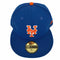 ニューエラ NEW ERA 59FIFTY 6パネルキャップ メンズ 7 1/2