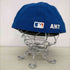 ニューエラ NEW ERA 59FIFTY 6パネルキャップ メンズ 7 1/2