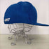 ニューエラ NEW ERA 59FIFTY 6パネルキャップ メンズ 7 1/2