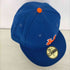ニューエラ NEW ERA 59FIFTY 6パネルキャップ メンズ 7 1/2