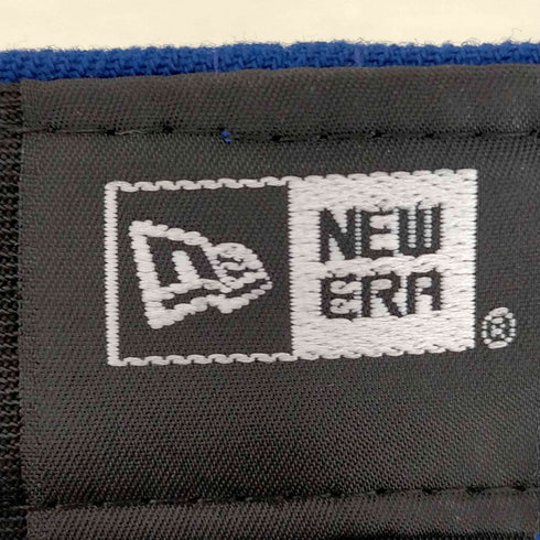 ニューエラ NEW ERA 59FIFTY 6パネルキャップ メンズ 7 1/2