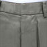 Lisiere LAppartement DEEP RISE PANTS ディープライズパンツ ワイド 36 カーキ /AO ■OS ■SH レディース JPN:36