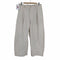 ハンドベーカー Handwerker HW Wide Trousers メンズ JPN:L