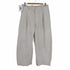 ハンドベーカー Handwerker HW Wide Trousers メンズ JPN:L