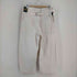 ハンドベーカー Handwerker HW Wide Trousers メンズ JPN:L