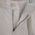 ハンドベーカー Handwerker HW Wide Trousers メンズ JPN:L