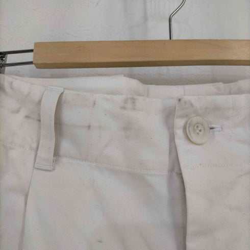 ハンドベーカー Handwerker HW Wide Trousers メンズ JPN:L