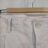 ハンドベーカー Handwerker HW Wide Trousers メンズ JPN:L