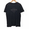 ハードロックカフェ Hard Rock Cafe ロゴコットンショートスリーブTシャツ メンズ