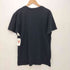 ハードロックカフェ Hard Rock Cafe ロゴコットンショートスリーブTシャツ メンズ