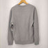 ボンジュールレコーズ bonjour records IDEA ROOBARB & CUSTARD BREAD SWEAT レディース import:M