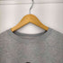 ボンジュールレコーズ bonjour records IDEA ROOBARB & CUSTARD BREAD SWEAT レディース import:M